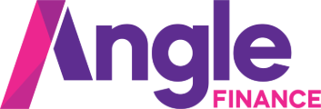 Angle Finance logo