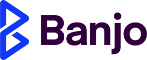 Banjo logo