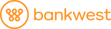 Bankwest logo