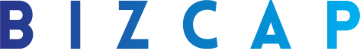 Bizcap logo