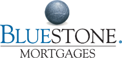 Bluestone logo