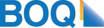 Bank of Queensland logo