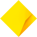 Commonwealth Bank logo