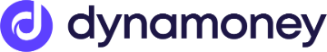 Dynamoney logo