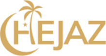 Hejaz logo