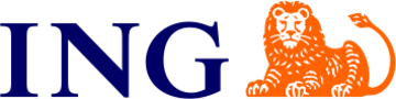 ING logo