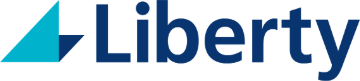 Liberty logo