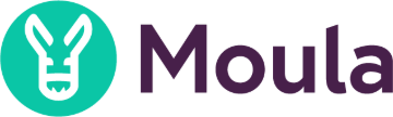 Moula logo
