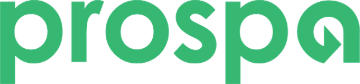 Prospa logo