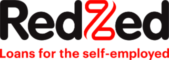 RedZed logo