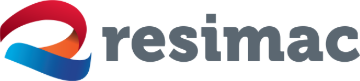 Resimac logo
