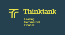 Thinktank logo